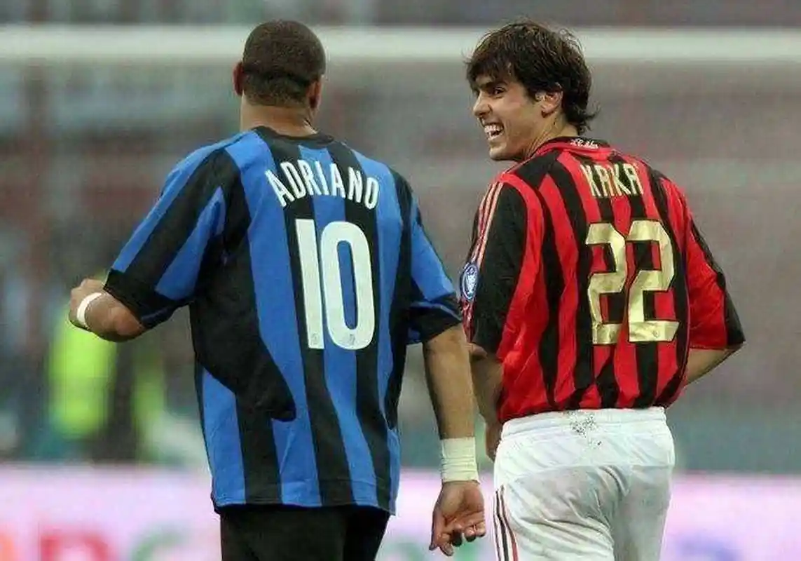 场就展现了 场就展现了